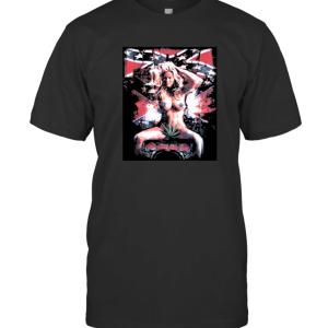 Pantera Hesher Dream T-Shirt