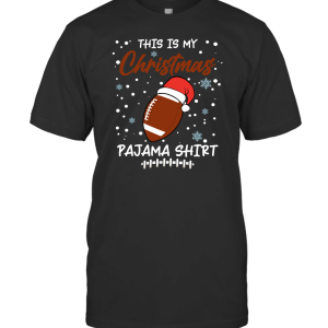 Pajama shirt2 T-Shirt