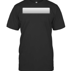 P_PushButton_L2_N T-Shirt