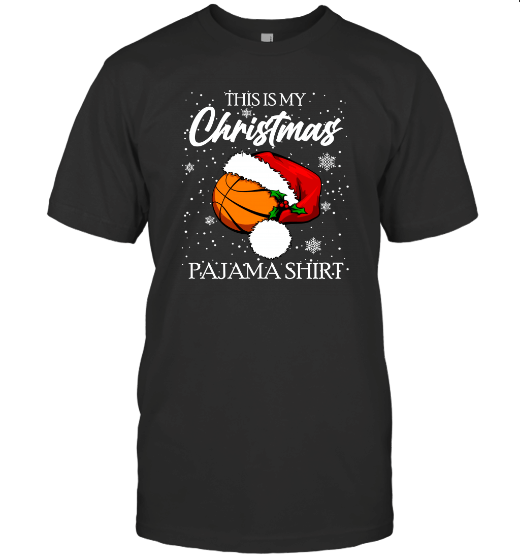 Pajama shirt T-Shirt
