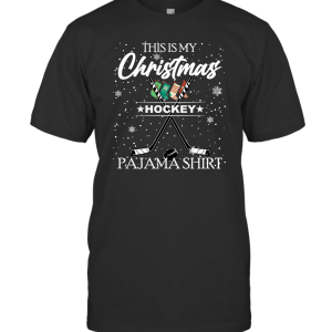 Pajama shirt4 T-Shirt
