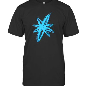 Orbital T-Shirt