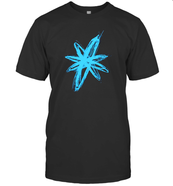 Orbital T-Shirt