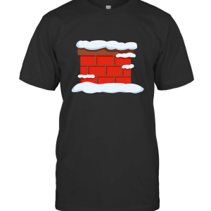 ?NG KHÓI 1 T-Shirt