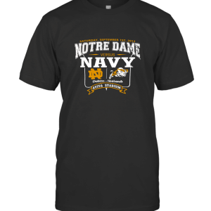 Notre Dame T-Shirt