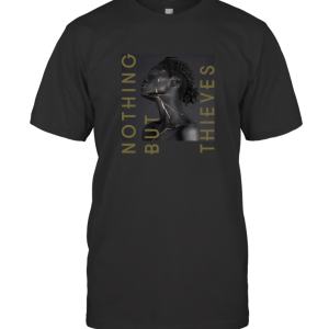 Nothing But Thieves T-Shirt