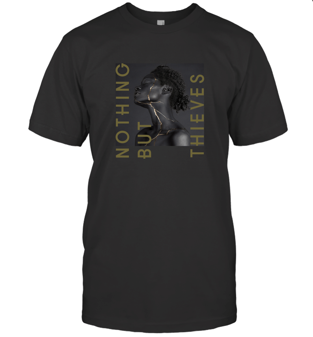 Nothing But Thieves T-Shirt