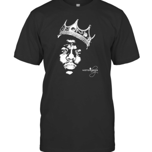 Notorious Big T-Shirt
