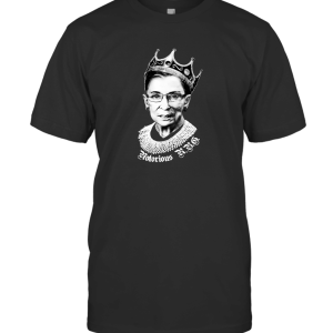 Notorious T-Shirt