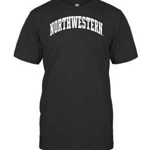 Northwestern University T-Shirt