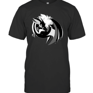 Noivern T-Shirt