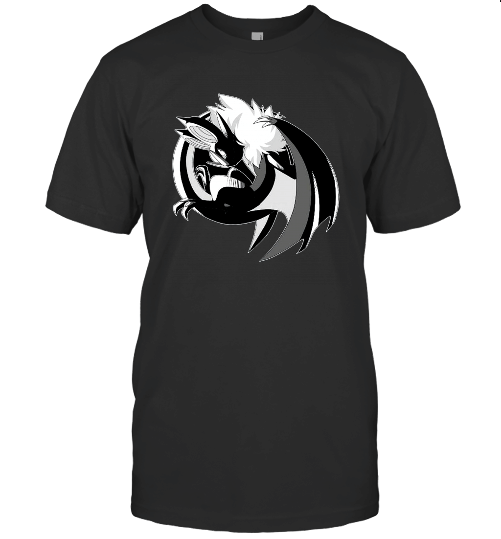 Noivern T-Shirt