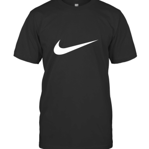 NIKE LOGO T-Shirt