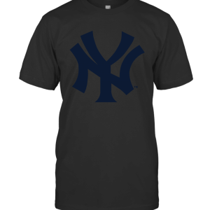 New York T-Shirt