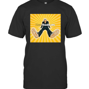 New Radicals T-Shirt
