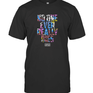 Nerd Pharrell T-Shirt