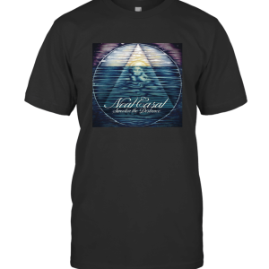 Neal Casal Sweeten The Distance T-Shirt