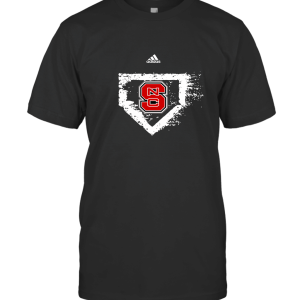 NC State Wolfpack T-Shirt