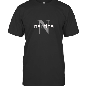 Nautica T-Shirt