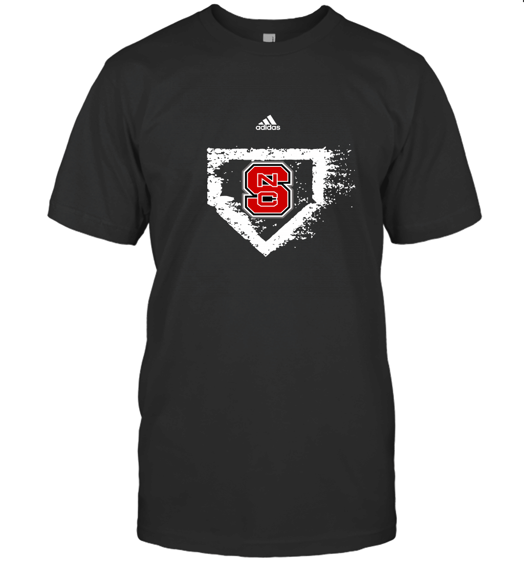Nc state wolfpack 9015 T-Shirt