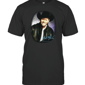NEAL MCCOY TT T-Shirt