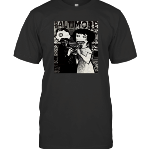 Natty Boh Utz Mashup only 8 Bucks plus T-Shirt