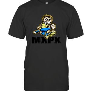 MXPX T-Shirt