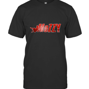 Mozzy T-Shirt