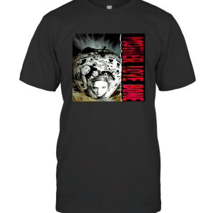 Mother Love Bone T-Shirt