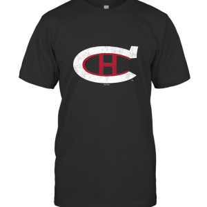 Montreal Canadiens T-Shirt