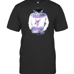 Mookup hoodie T-Shirt