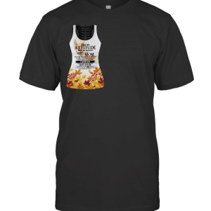 Mockup leggings Hollow out Tank Top (1) T-Shirt