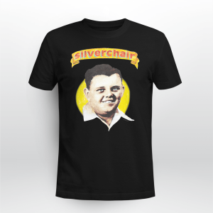 Fabulous Vintage 1997 Silverchair Freak Show shirt