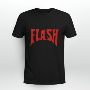 Flash Gordon Flash Bolt