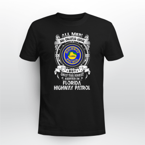 Florida Highway Patrol
