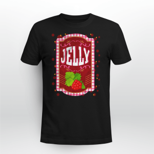 Jelly Matching