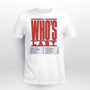 1989 The Who 25th Anniversary Tour BACK