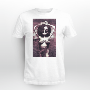 Alien Workshop Extra Terrestrial Janet Jackson Pop Culture FONT