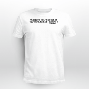 Beastie Boys Hello Nasty BACK