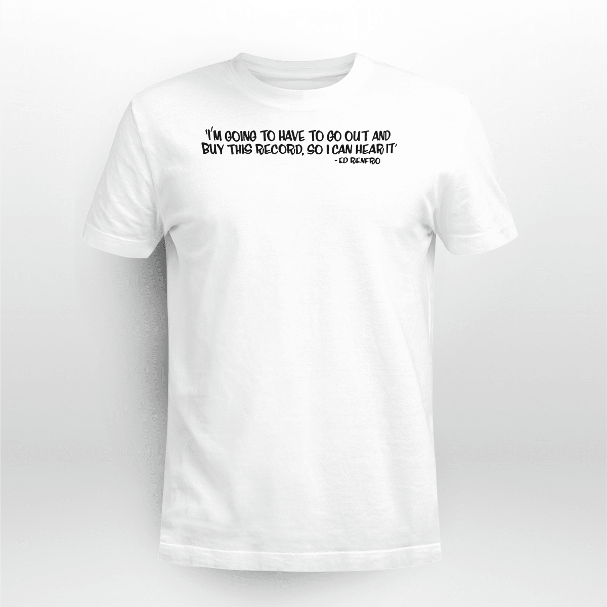 Beastie Boys Hello Nasty BACK