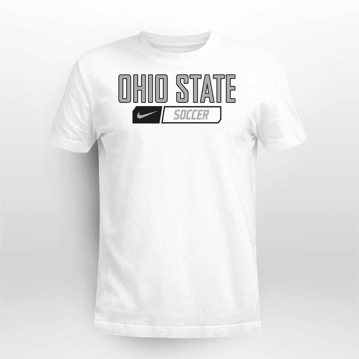 ON THE FIELD OR OFF THIS OHIO STATE BUCKEYES CORE SOCCER