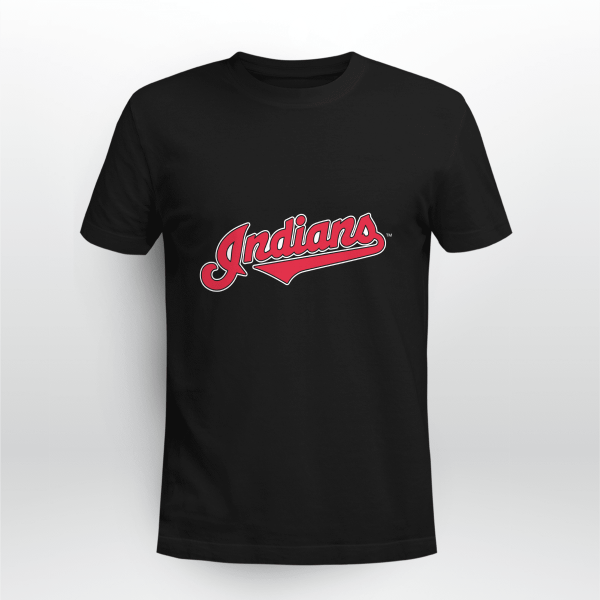 vtg 90s CARLOS BAERGA CLEVELAND INDIANS 9 shirt