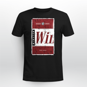 Winston Cigarettes