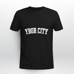 YBOR CITY