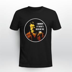 Zap Rowsdower black
