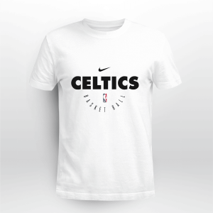 CELTICS DRI