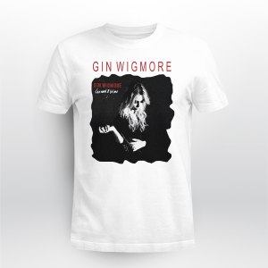 Gin-Wigmore-Gravel-_-Wine