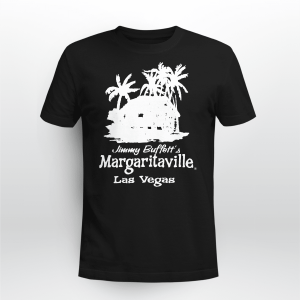 JIMMY BUFFET MARGARITAVILLE FONT