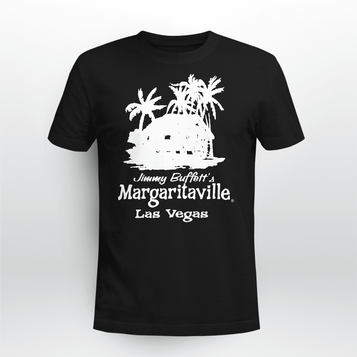 JIMMY BUFFET MARGARITAVILLE FONT