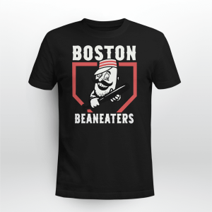 BOSTON BEANEATERS